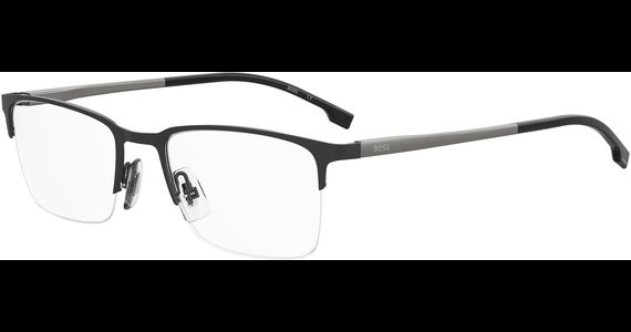 HUGO BOSS BOSS 1187 - Ansicht 2