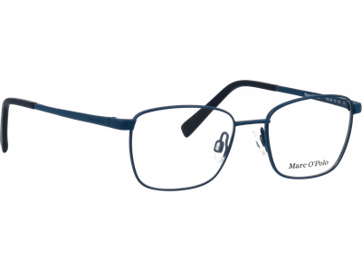 Marc O'Polo Brille Herren Marc O'Polo 502185 46 70 Ansicht 3