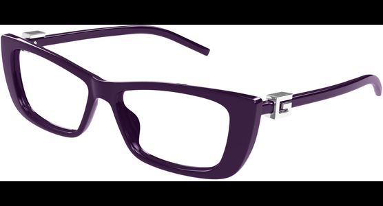 Gucci GG1682O 53 004 - Ansicht 2