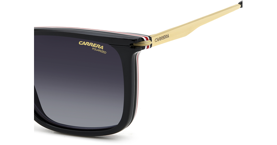 Carrera CA 357/C 54 2M2 - Ansicht 4