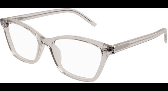 Saint Laurent SL M128 53 009 - Ansicht 2