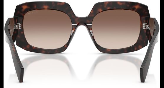 Prada PR B23S 17N10S - Ansicht 5
