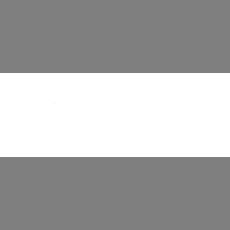 Hugo Boss Brille Damen Hugo Boss 1667 55 0