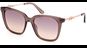 Guess GU7886 53 59Z