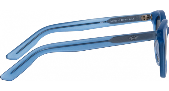 Mini Eyewear 746020 49 70 - Ansicht 3