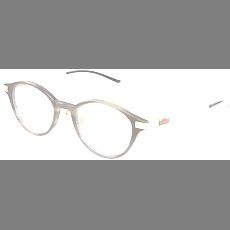 Gucci Brille Damen Gucci GG2000OJ 48 004