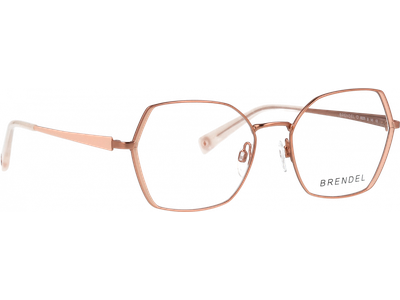 Brendel Brille Damen Brendel 902379 53 28 Ansicht 3