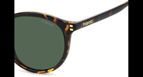 Polaroid PLD 6233/S 51 086 - Ansicht 4