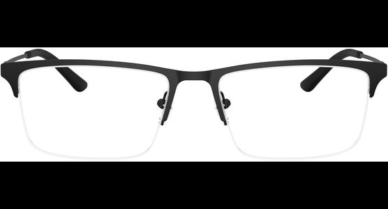 Emporio Armani EA1177 3001 - Ansicht 3