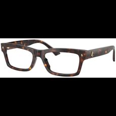 Jimmy Choo Brille Damen Jimmy Choo JC3057U 5002