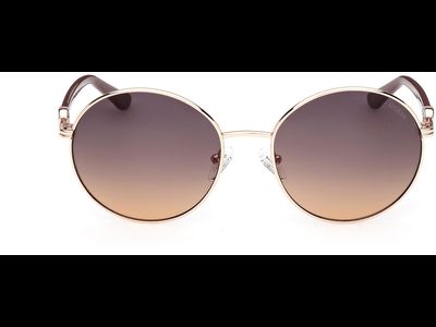  Guess GU00260 56 28B Ansicht 2
