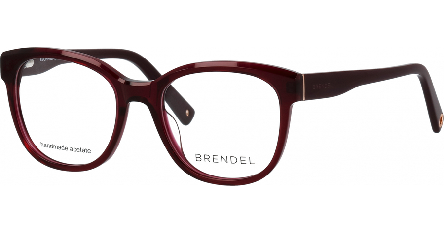 Brendel Brille Damen Brendel 903194 50 50 Ansicht 1