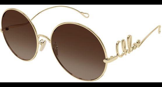 Chloé CH0329S 60 002 - Ansicht 2