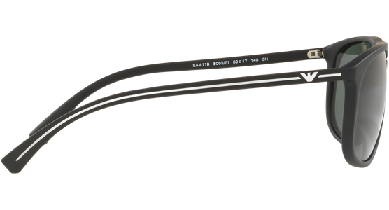 Emporio Armani EA4118 506371 - Ansicht 10