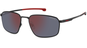 Carrera Ducati 052/S 58 003