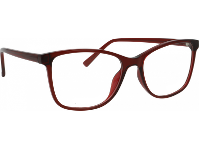 meineLinse Brille Damen meineLinse Kollektion 01-43400-02 Ansicht 4