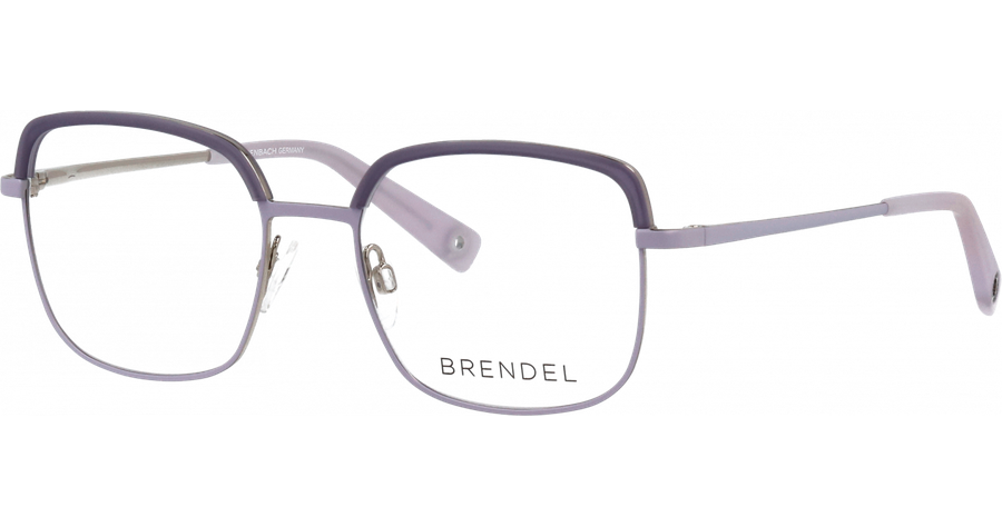 Brendel Brille Damen Brendel 902408 51 50 Ansicht 1