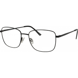 meineLinse Brille Herren meineLinse Kollektion 01-43370-01