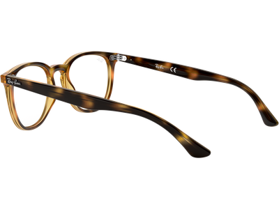 Ray-Ban Brille Unisex Ray-Ban RX7159 2012 Ansicht 4