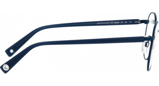 Brendel 902403 49 70 - Ansicht 3