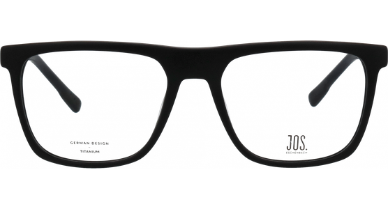 Jos. Eschenbach 983022 55 10 - Ansicht 5