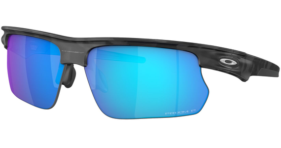 Oakley BiSphaera Prizm Sapphire Polarized 0OO9400 940005 - Ansicht 2