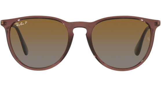 Ray-Ban Erika RB4171 6593T5 - Ansicht 13