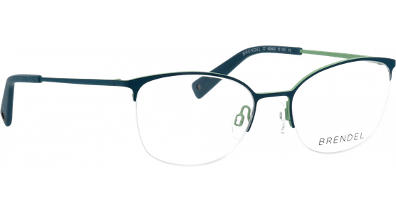 Brendel 902422 52 70 - Ansicht 4