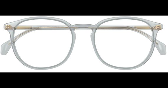 Gucci GG0551O 55 017 - Ansicht 3