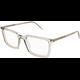Saint Laurent SL 624 54 003