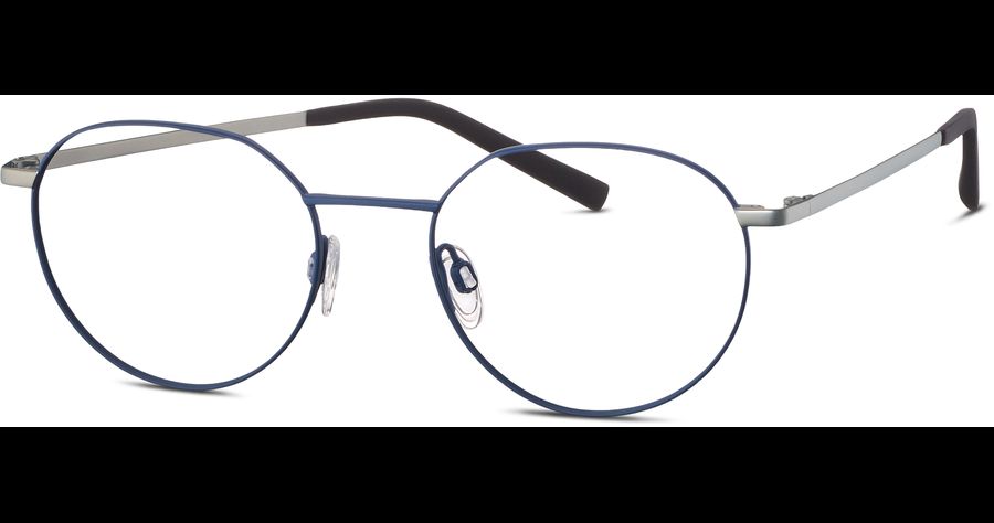 Jos. Eschenbach Brille Unisex Jos. Eschenbach 981109 50 70 Ansicht 1