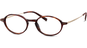 Marc O'Polo 501044 49 60