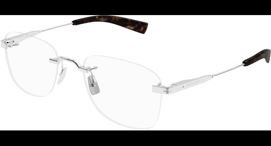 Saint Laurent SL 744 53 001 - Ansicht 2