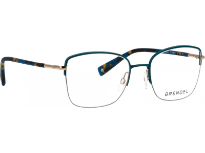 Brendel Brille Damen Brendel 902418 52 72 Ansicht 3