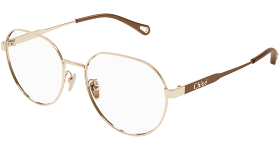 Chloé CH0275OA 54 003 - Ansicht 2