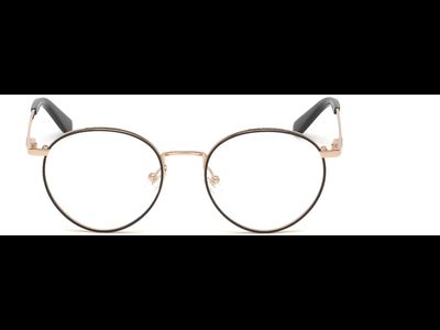  Guess GU2725 50 005 Ansicht 2