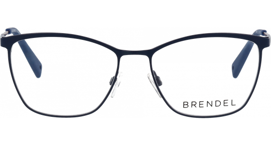 Brendel 902426 55 70 - Ansicht 5