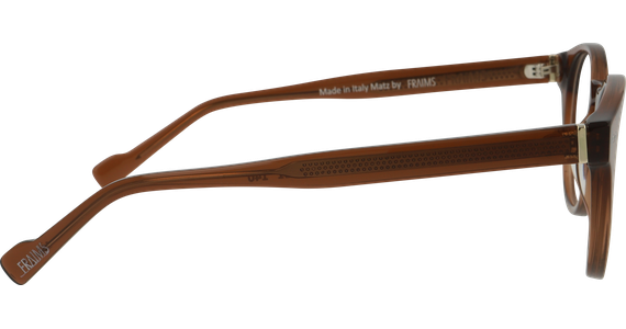 FRAIMS 03-51280-01 Matz - Ansicht 4