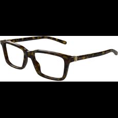Gucci Brille Herren Gucci GG1672O 56 006