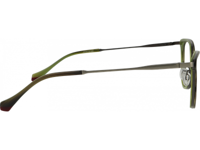 Studio Milano Brille Damen Studio Milano 01-43680-01 Ansicht 3