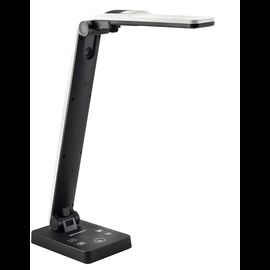  Eschenbach elumentis LED