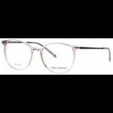 Marc O'Polo Brille Unisex Marc O'Polo 503148 50 5117 Transparent