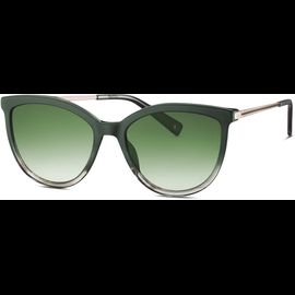 Brendel Sonnebrille Damen Brendel 907050 55 44