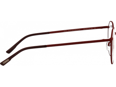 Jos. Eschenbach Brille Unisex Jos. Eschenbach 981093 51 50 Ansicht 2