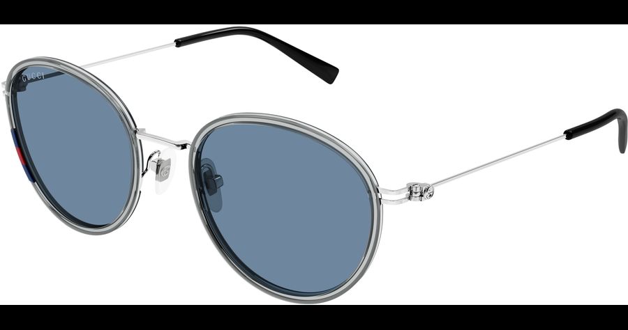 Gucci Sonnenbrille Damen Gucci GG1849S 51 003 Ansicht 1