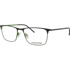 Hamilton Brille Herren meineLinse Studio 01-20150-02 5517