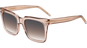Hugo Boss 1656/S 54 35J