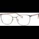 Brendel 902420 54 33