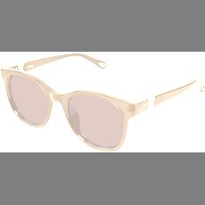 Chlo√© Sonnenbrille Damen Chloé CH0375SK 56 004