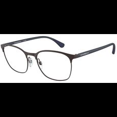 Emporio Armani Brille Herren Emporio Armani EA1114 3380